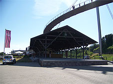 min 716 7.jpg min 716 7.jpg